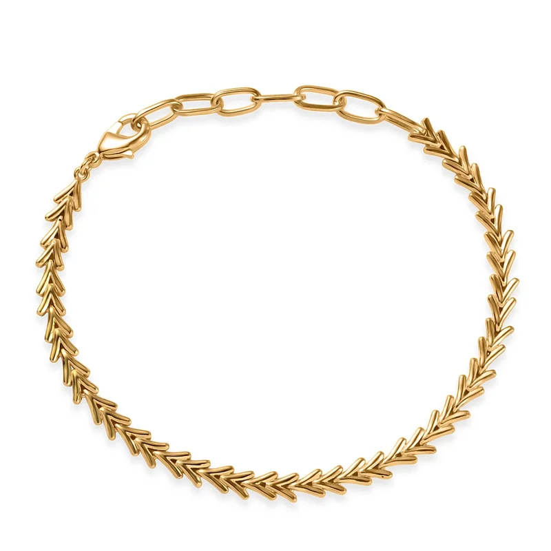 shoplc3852151