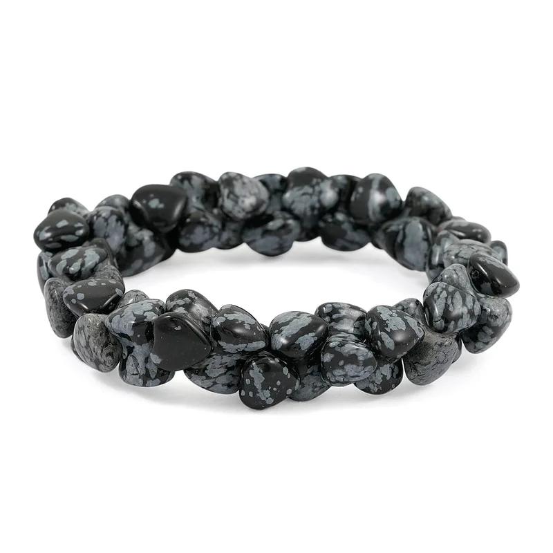 shoplc3854890
