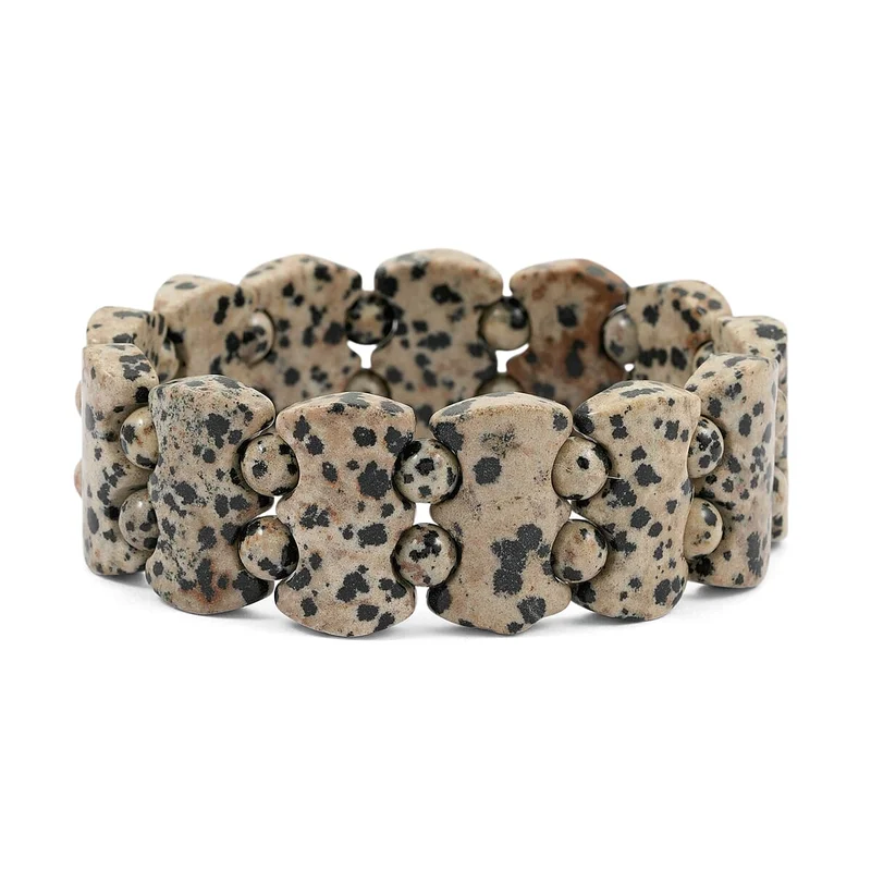 shoplc3855023