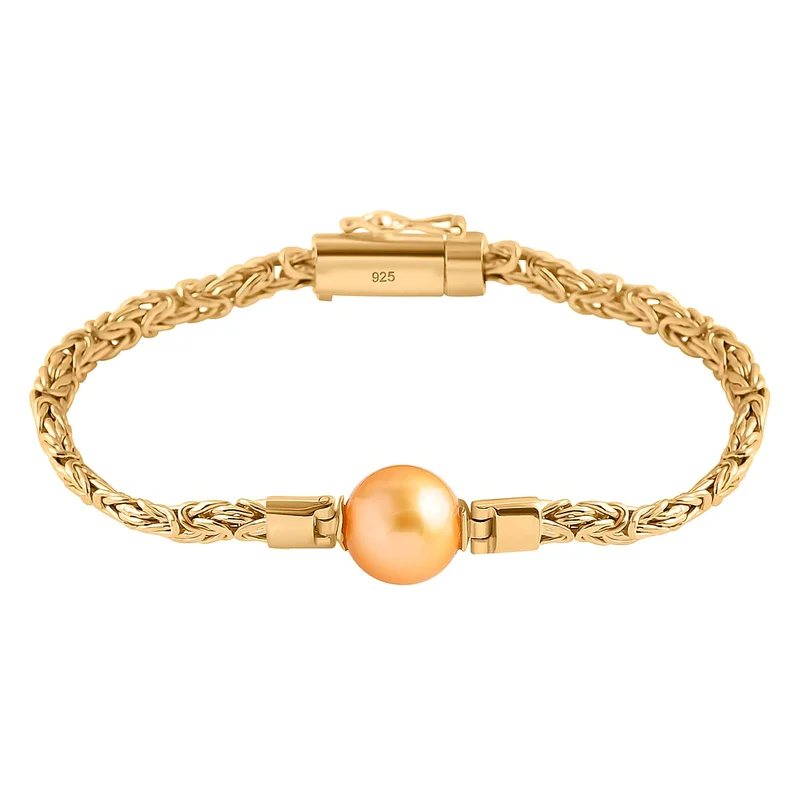 shoplc3855159