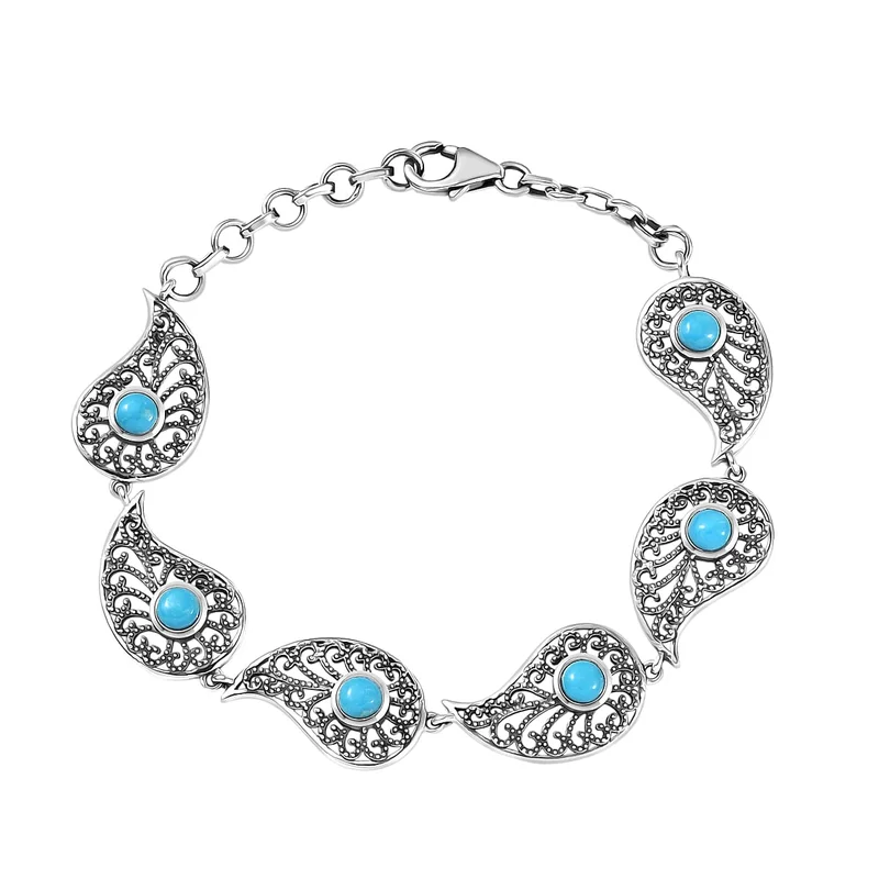 shoplc3856559