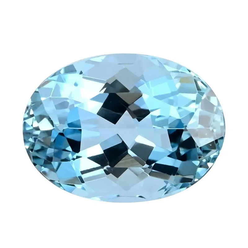 shoplc3857673