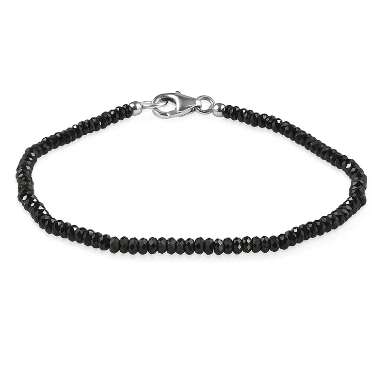 shoplc3858093