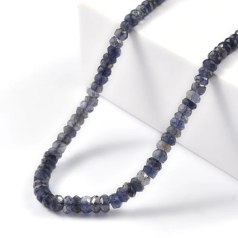 shoplc3858301