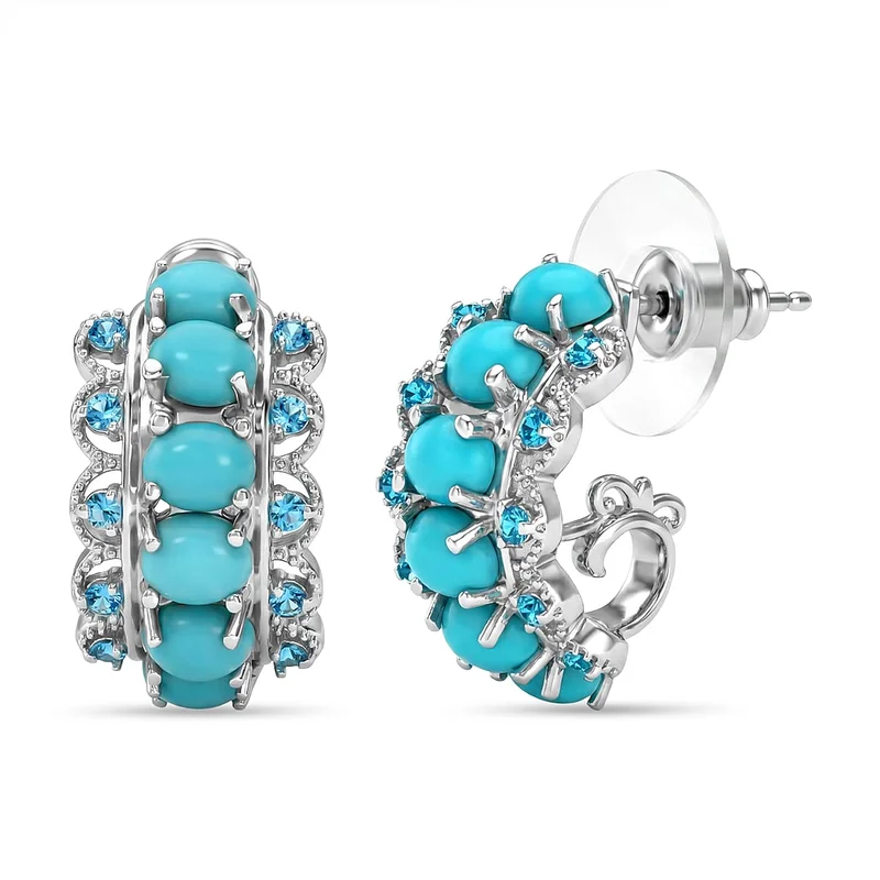 shoplc3859800