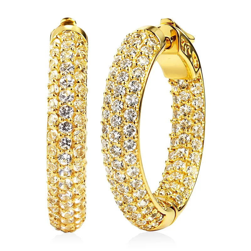 shoplc3860031