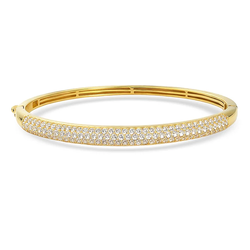 shoplc3860091