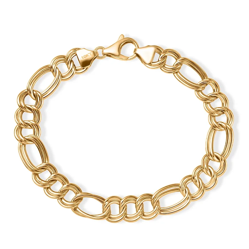 shoplc3860426