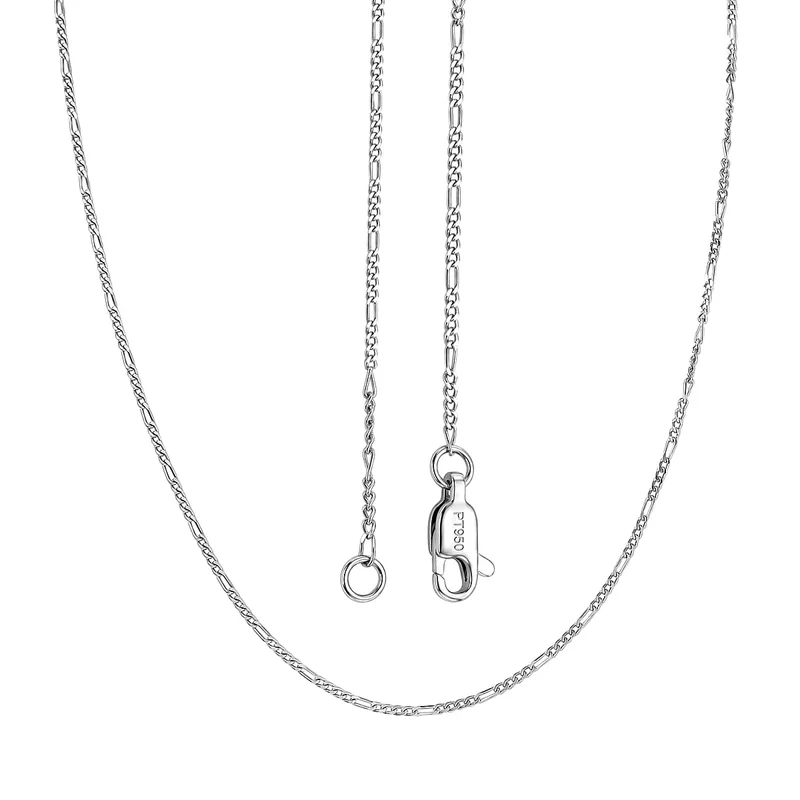 shoplc3860507