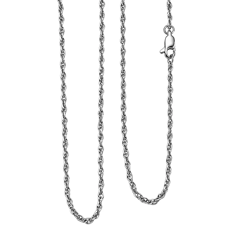 shoplc3860579