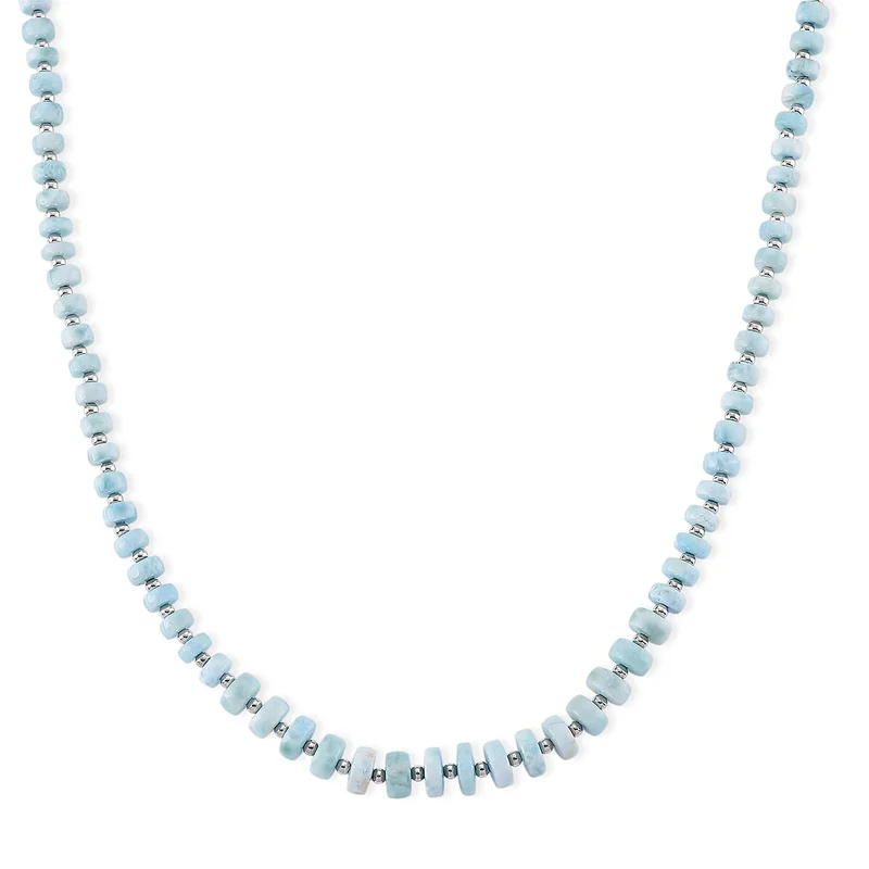 shoplc3861134