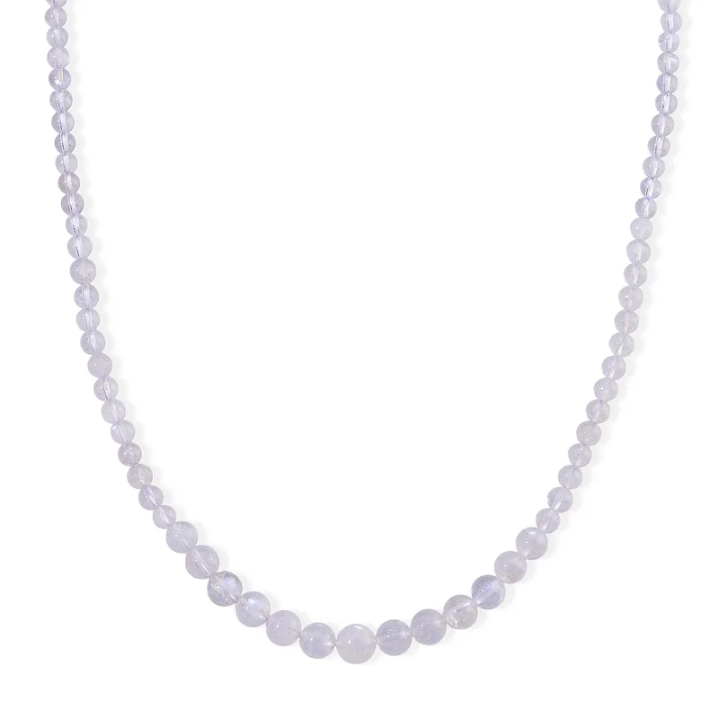 shoplc3861158