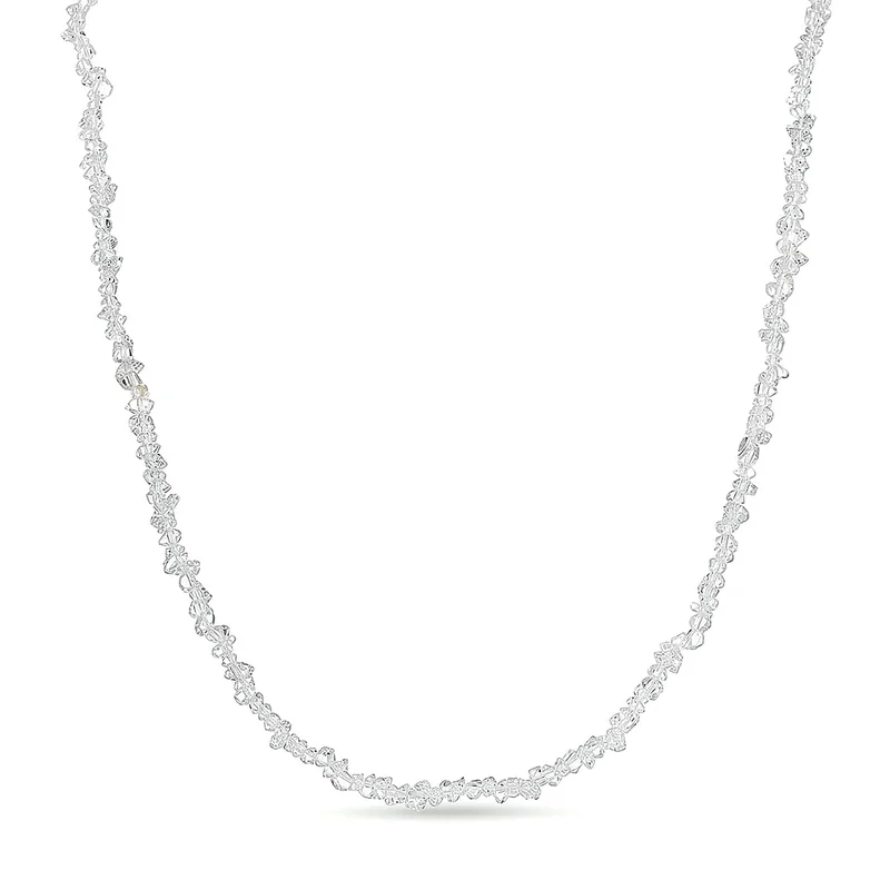 shoplc3861209