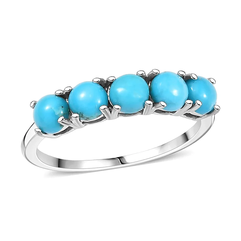 shoplc3861554