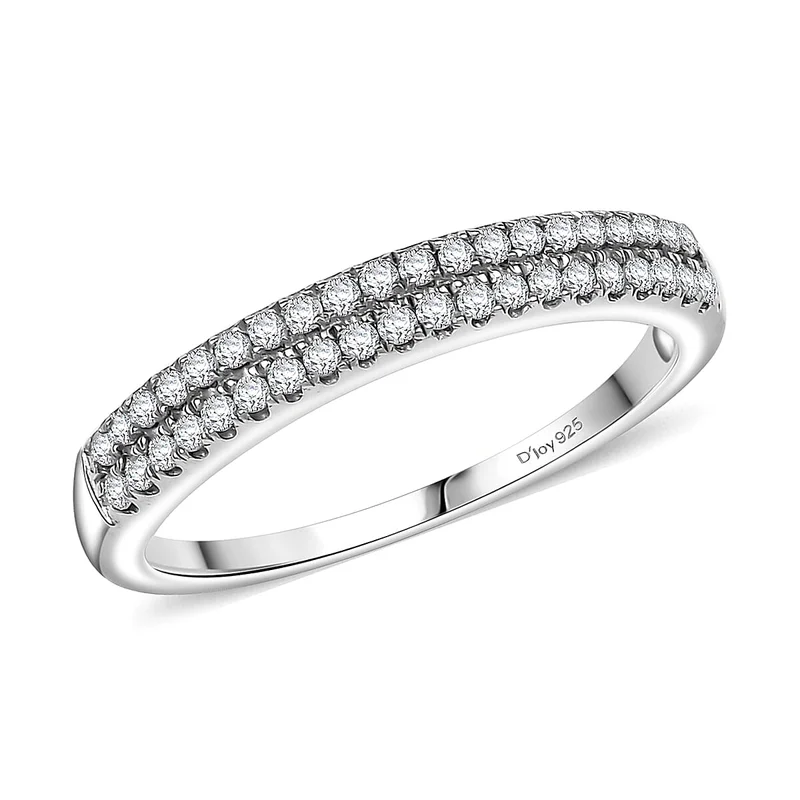 shoplc3861574