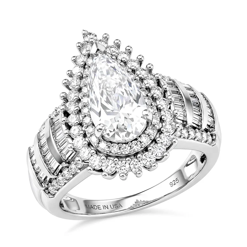 shoplc3862035