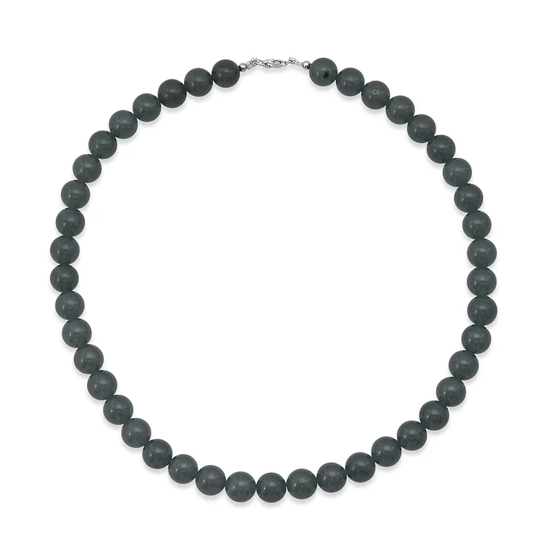 shoplc3862867