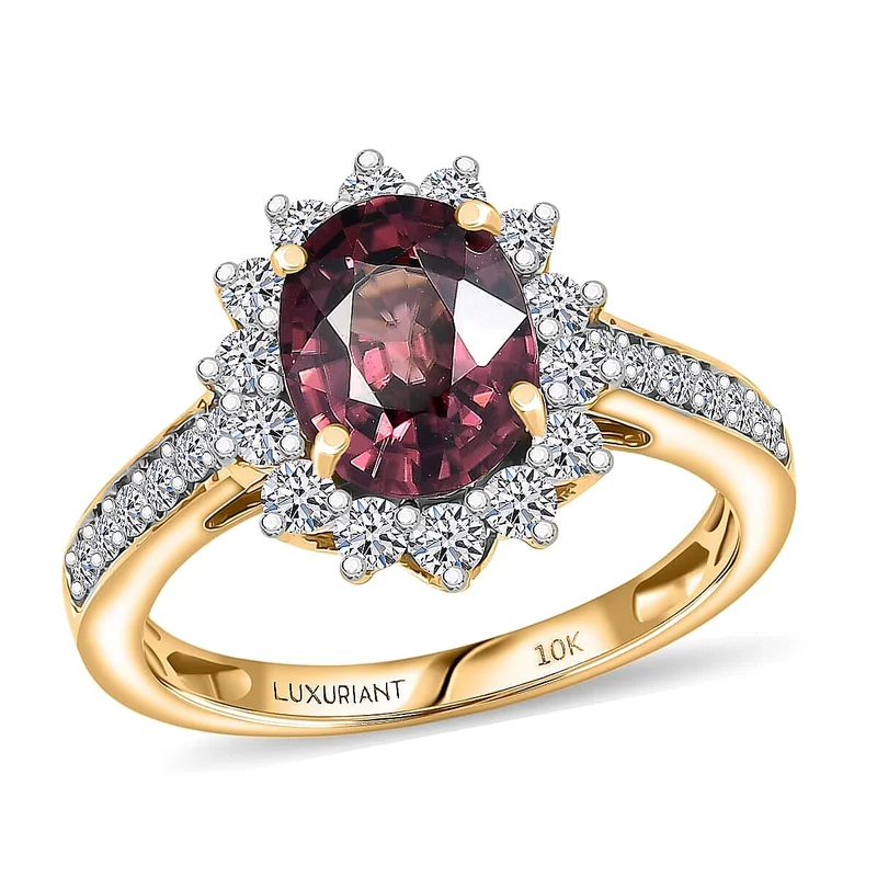 shoplc3862974