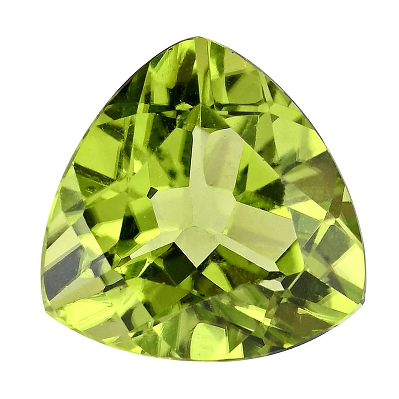 shoplc3863138