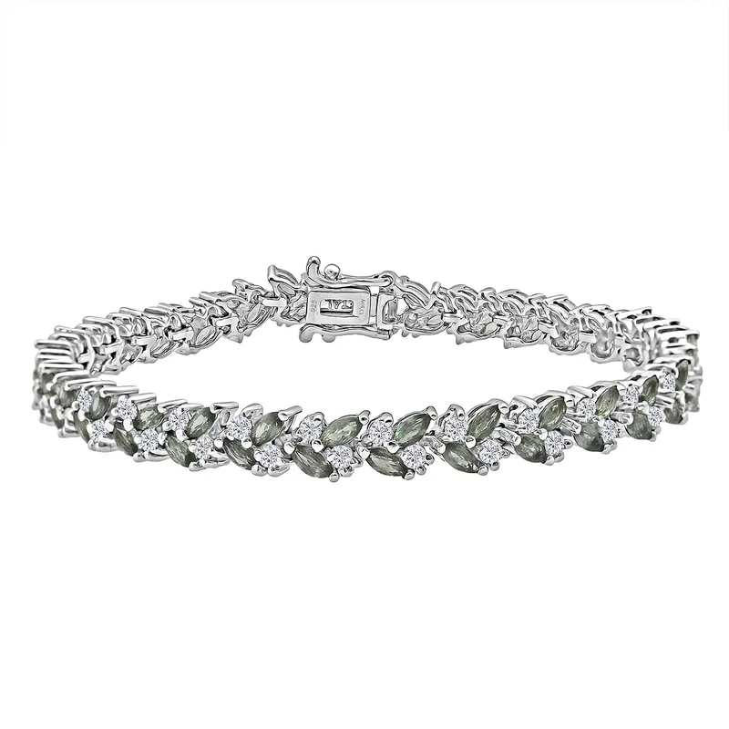 shoplc3863620