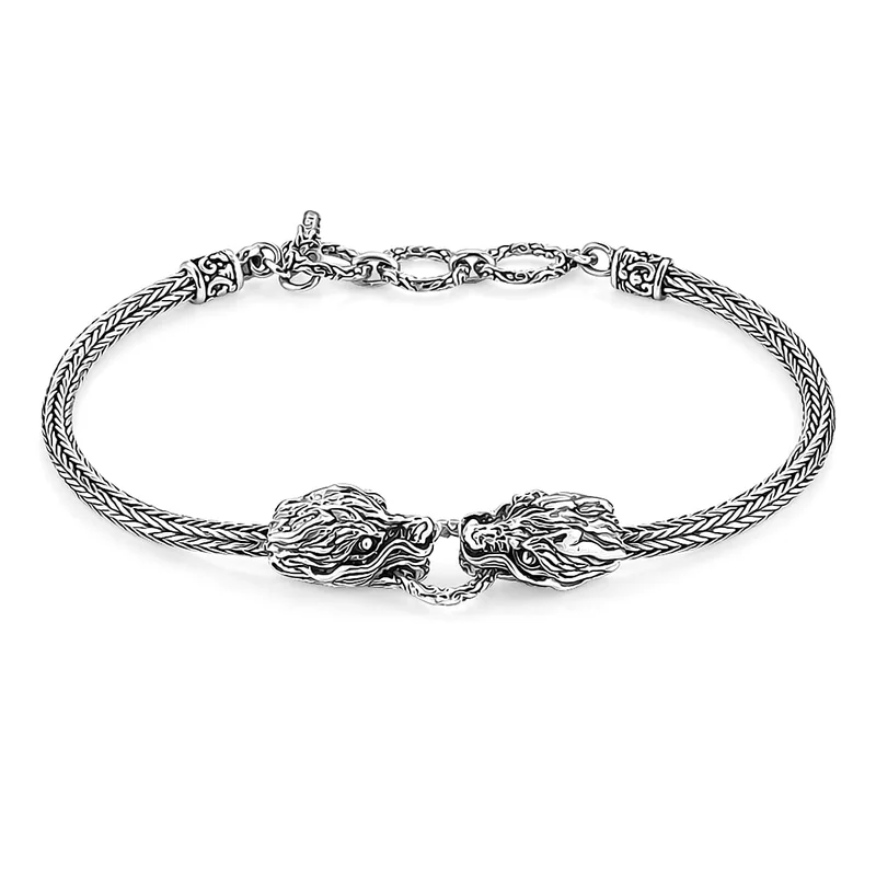 shoplc3863897