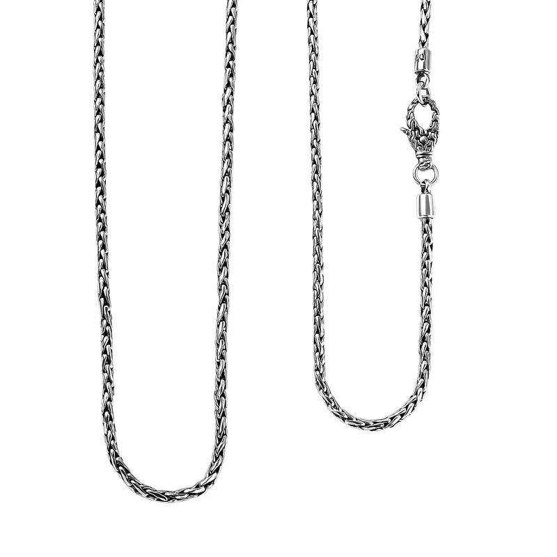 shoplc3864107