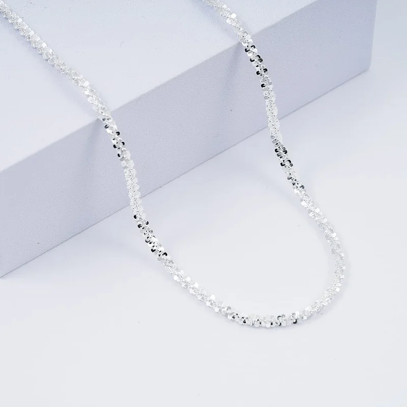 shoplc3864269