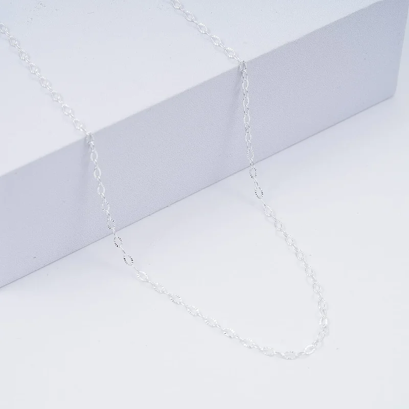 shoplc3864402