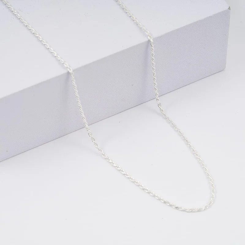 shoplc3864485