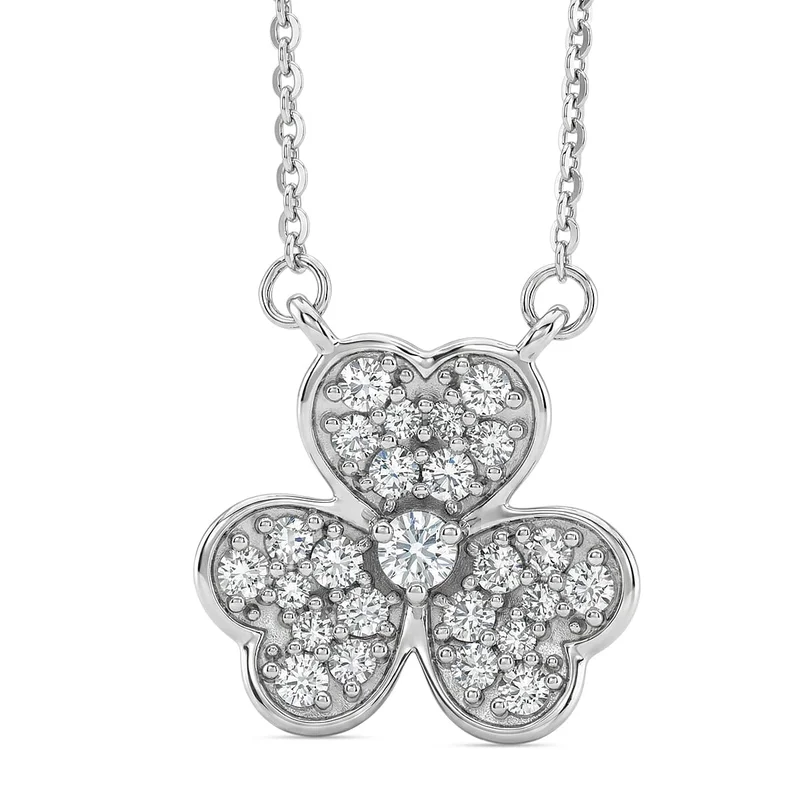 shoplc3865005