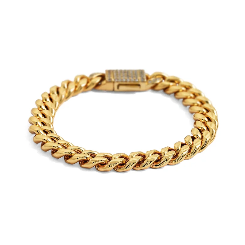 shoplc3865595