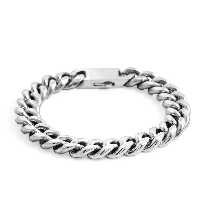 shoplc3865810