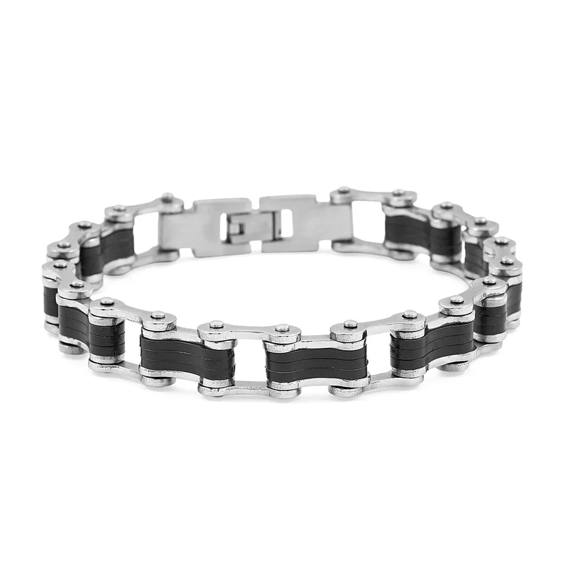 shoplc3865862