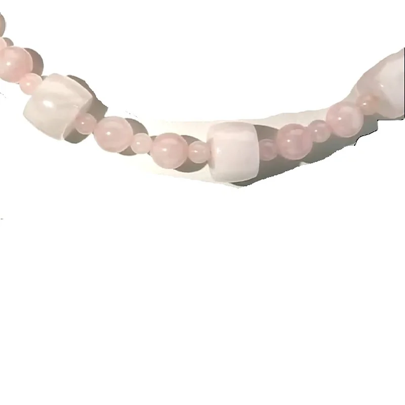 shoplc3865908
