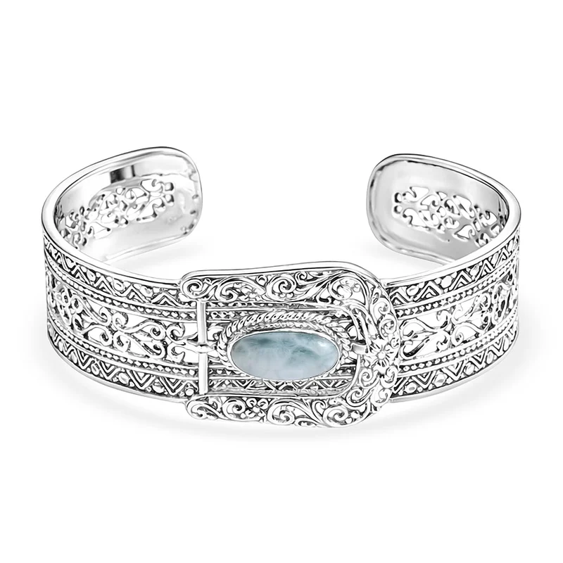 shoplc3867009