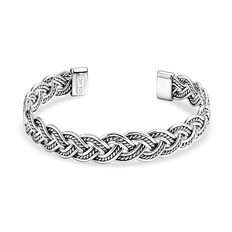 shoplc3867044