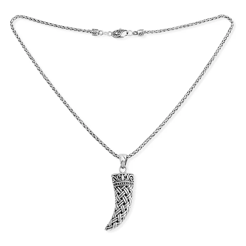 shoplc3867162