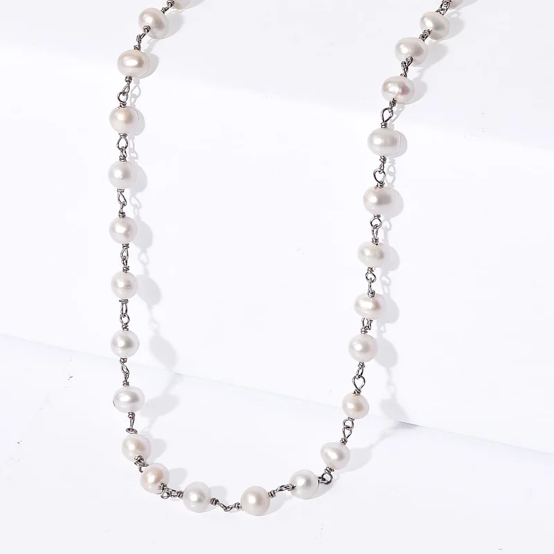 shoplc3868462