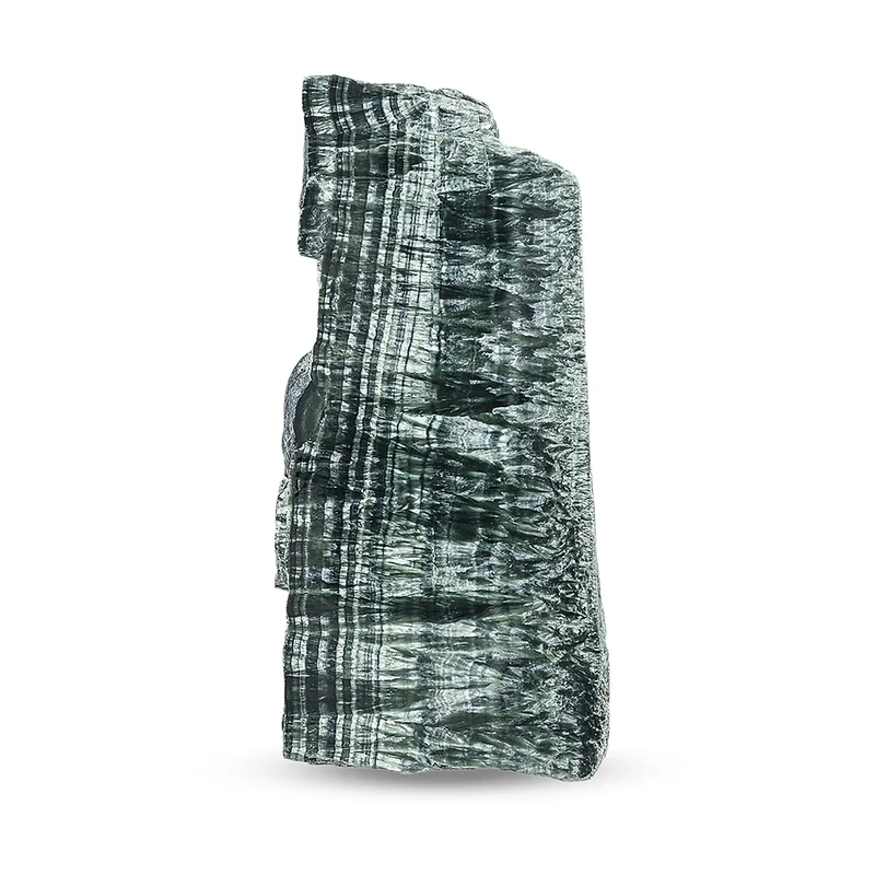 shoplc3868550