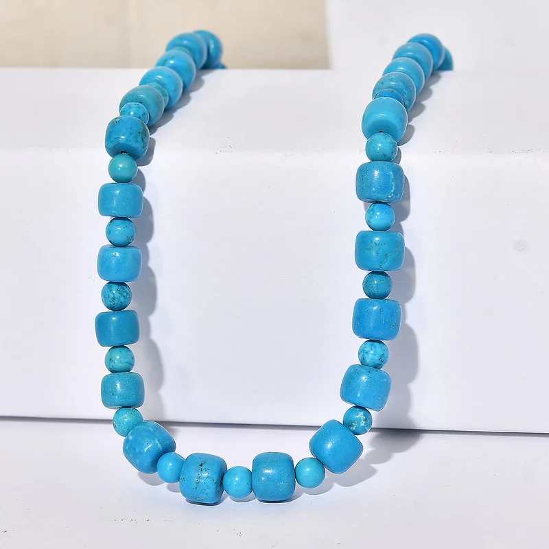 shoplc3869616