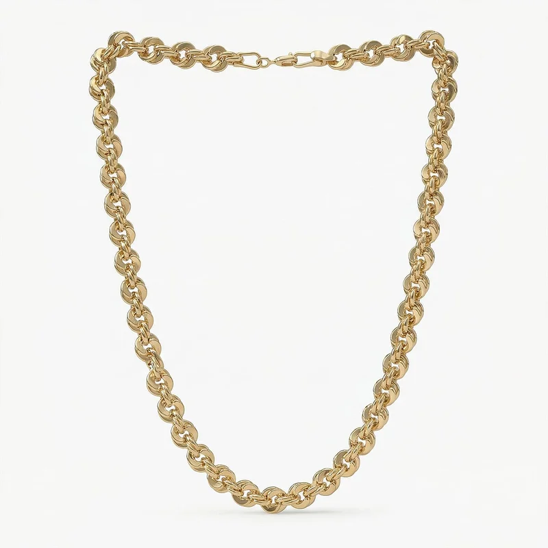 shoplc3870041