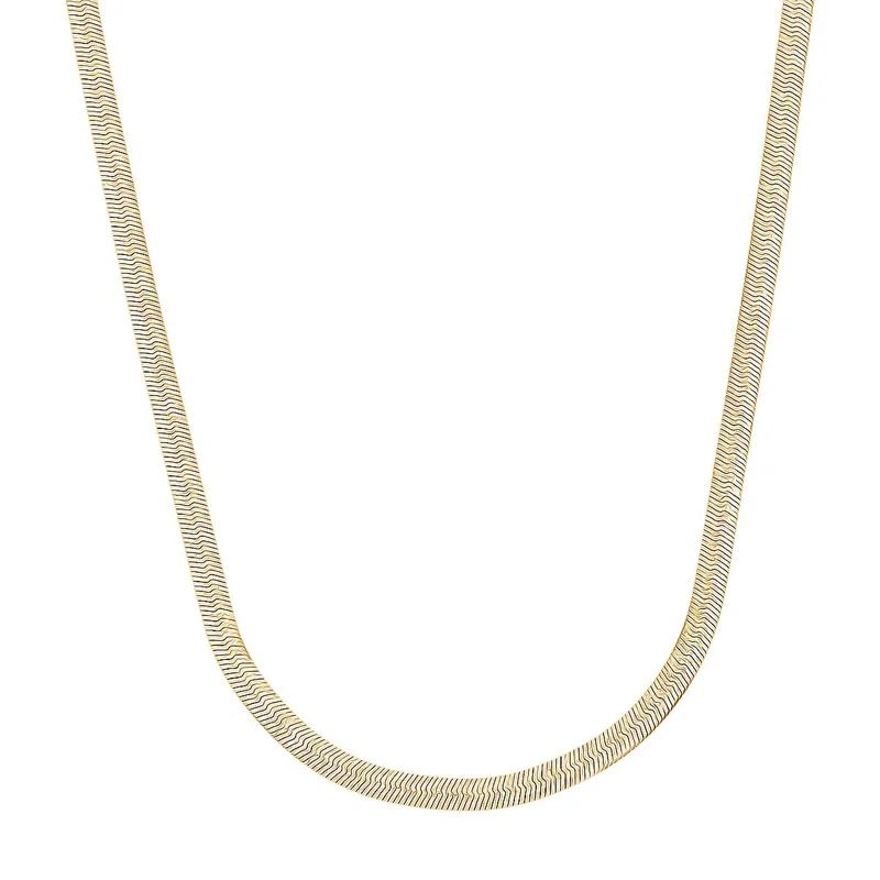 shoplc3870296