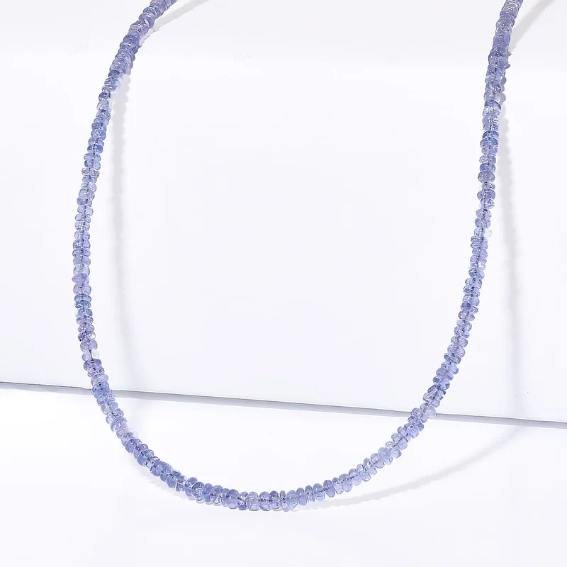 shoplc3871541