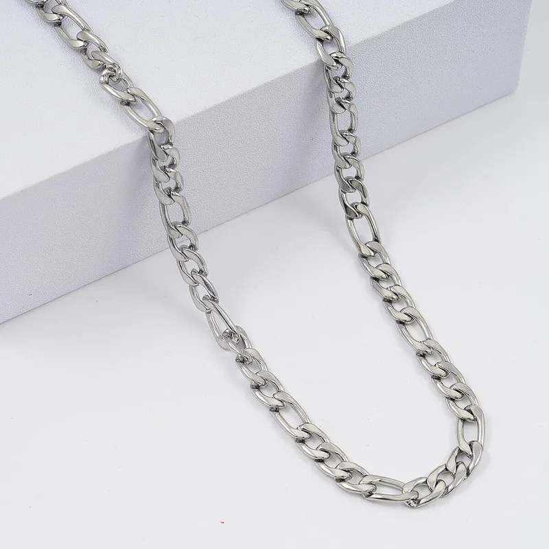 shoplc3872082