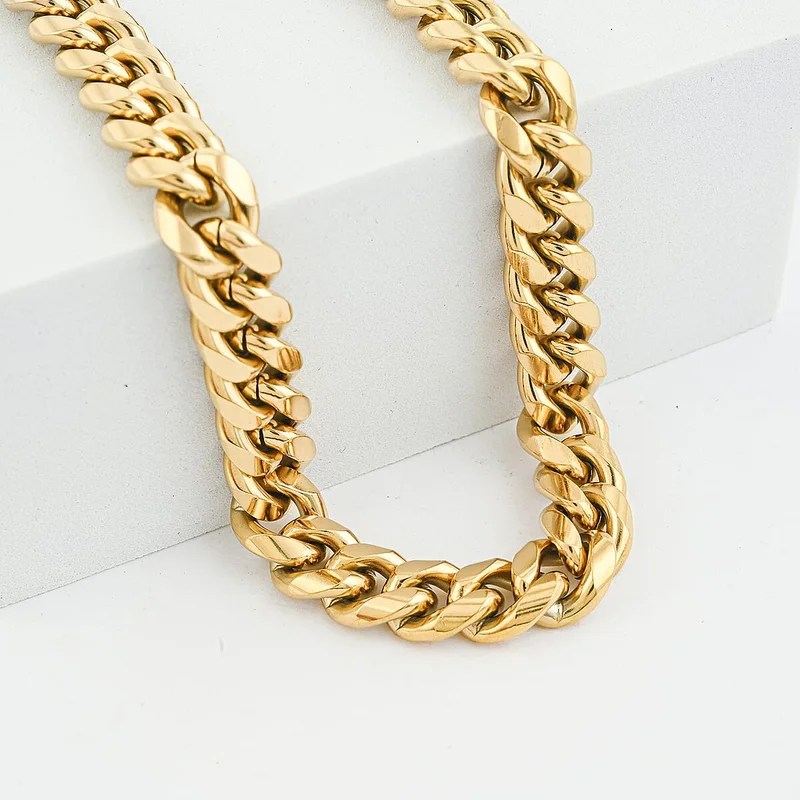 shoplc3872118