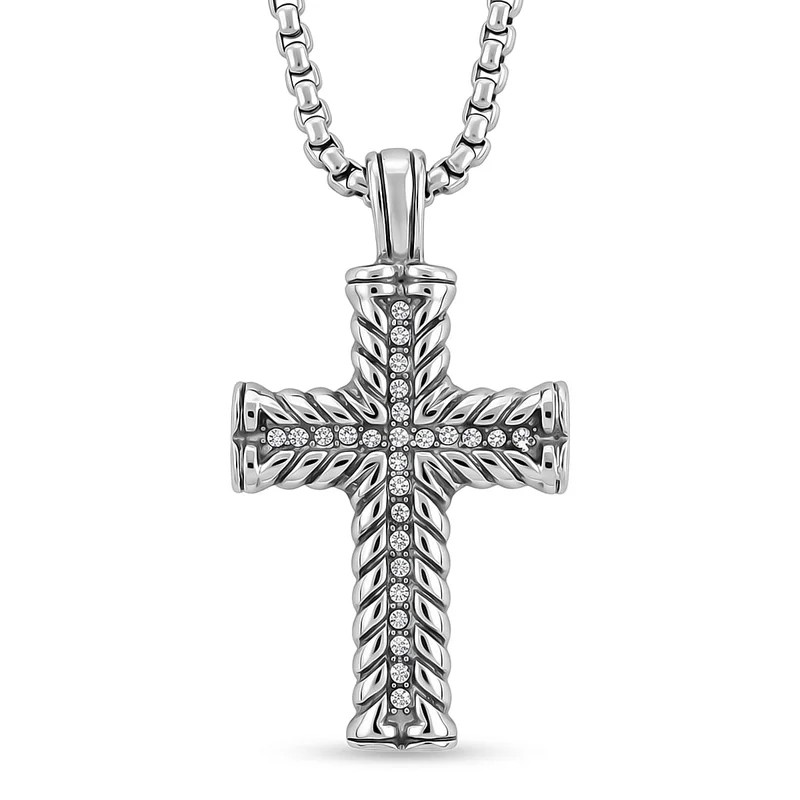 shoplc3873407