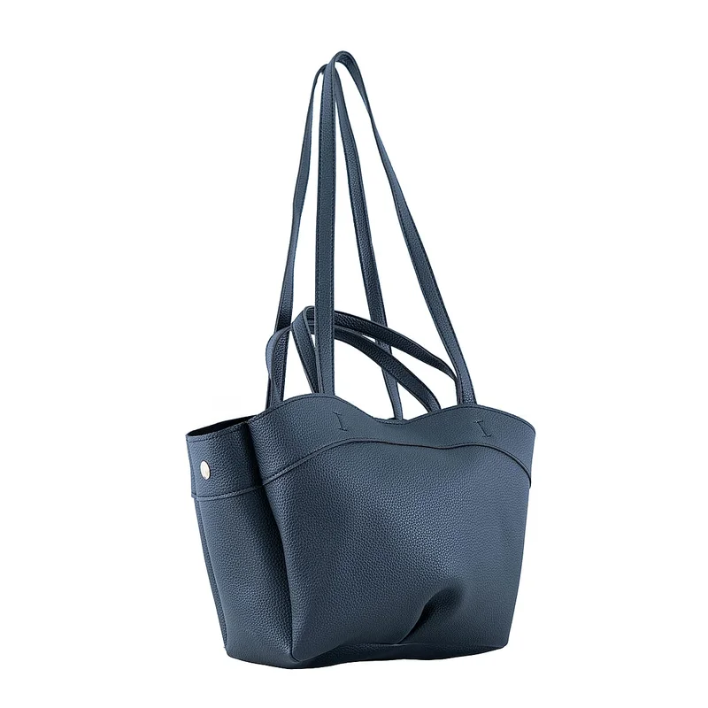 shoplc3873486