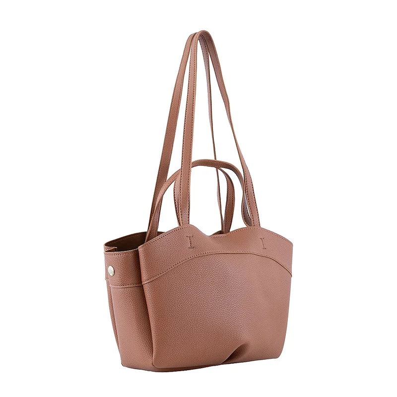 shoplc3873521