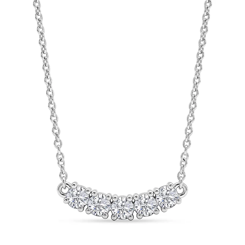 shoplc3873905
