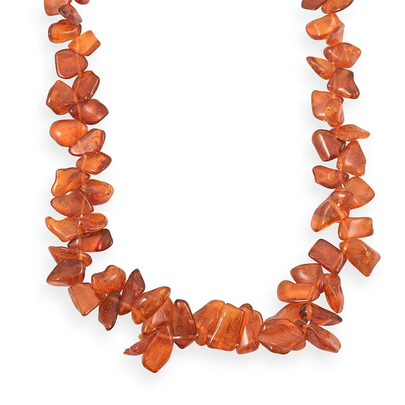shoplc3878654